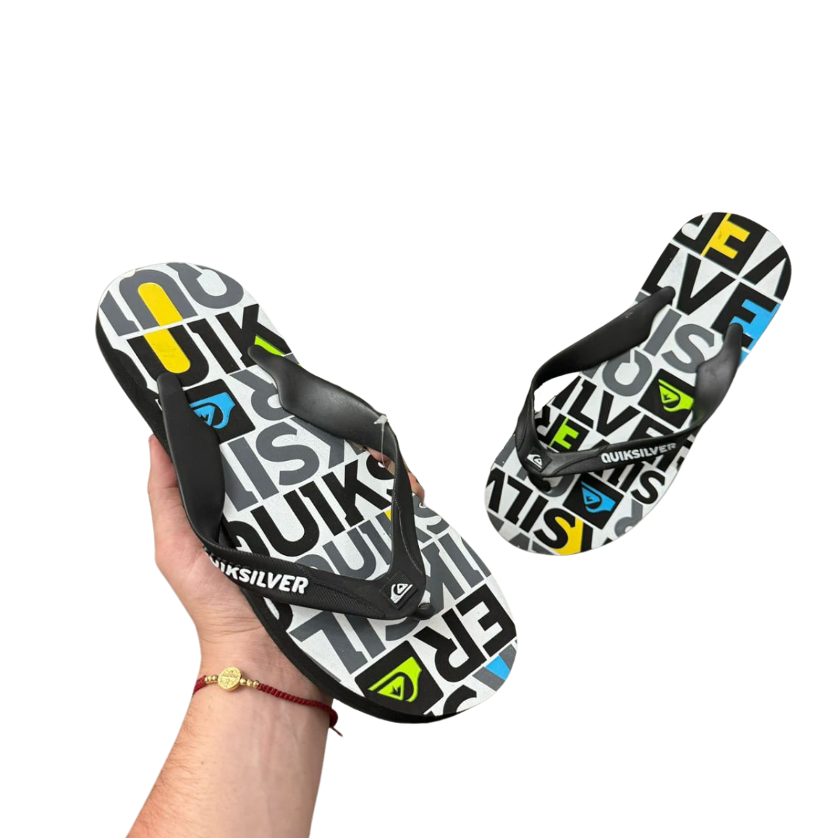 chanclas quiksilver hombre decathlon comprar en onlineshoppingcenterg Colombia centro de compras en linea